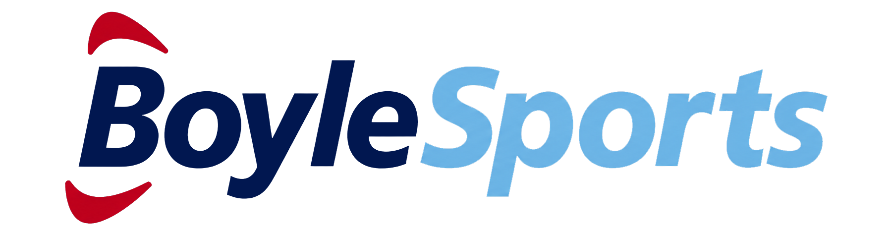 ADS Powerplay Media