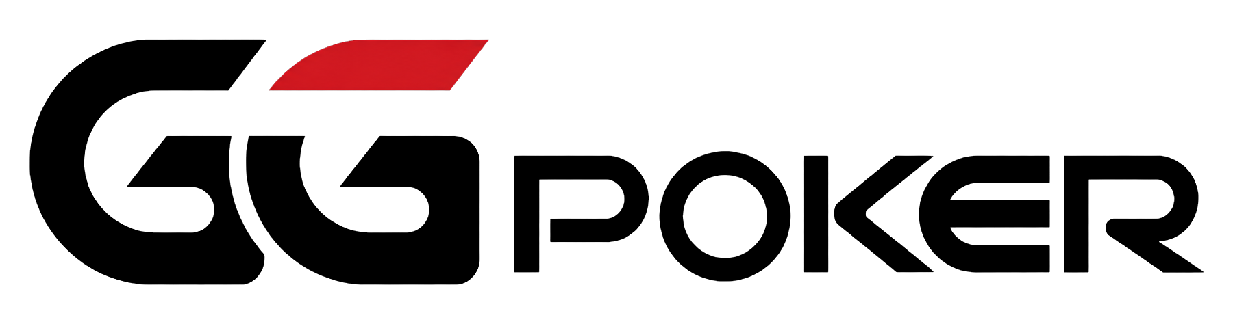 ADS Powerplay Media
