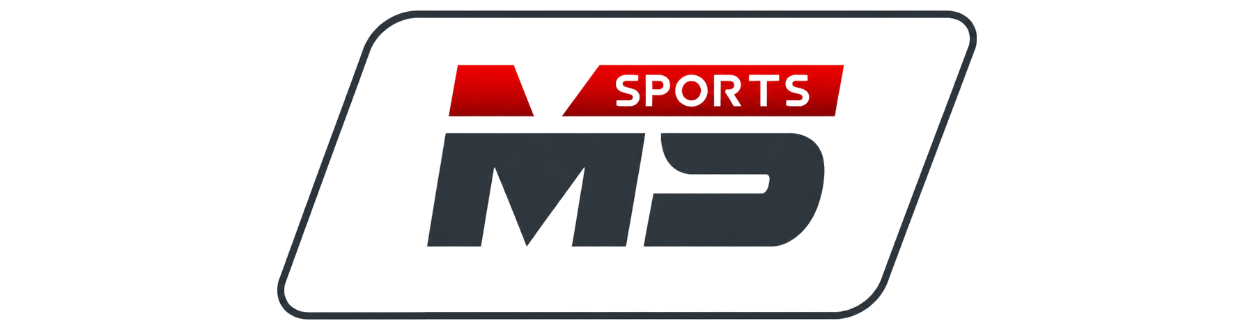 ADS Powerplay Media