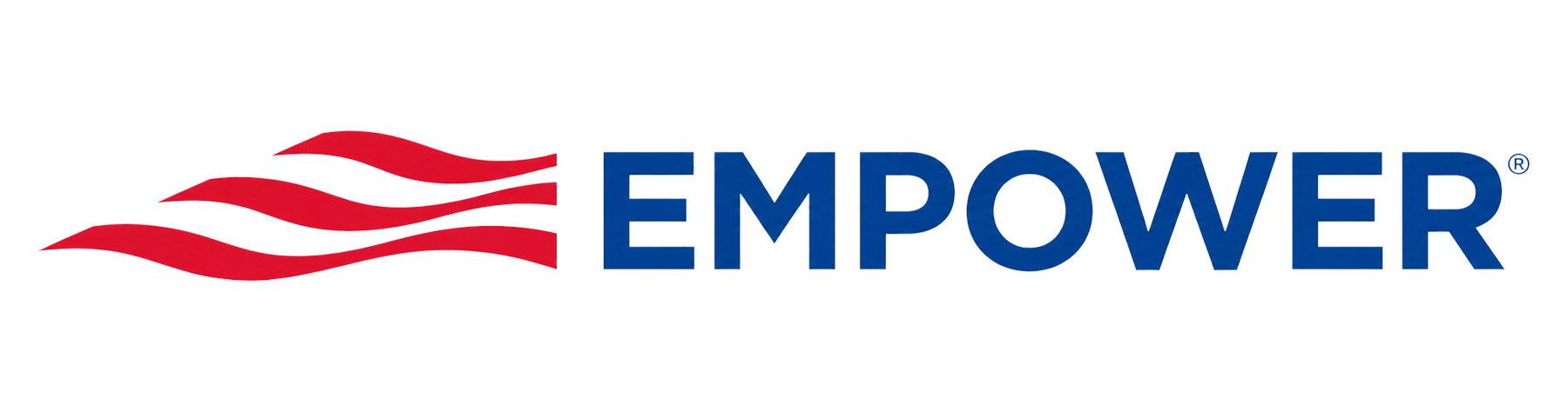 ADS Powerplay Media